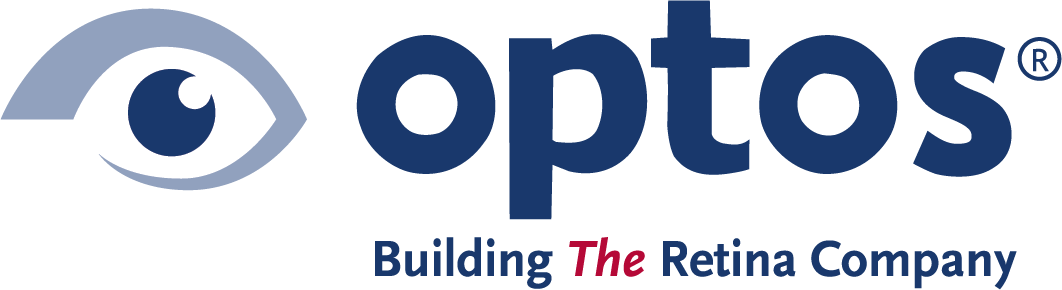 Optos Logo