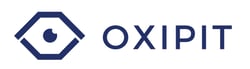 Oxipit-2