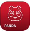 PANDA PANDA
