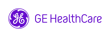 GE Healthcare