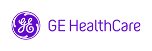 GE Healthcare logo