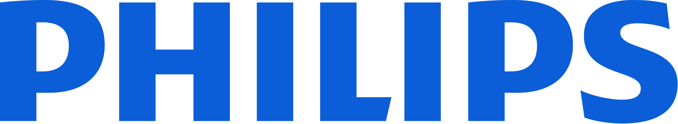 Philips_logo_new-1