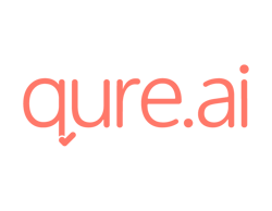 Qure logo-01 Qure logo-01