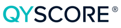 QyScore_logo QyScore_logo