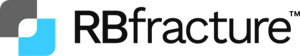 RBfracture RBfracture