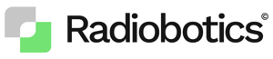 Radiobotics logo 1