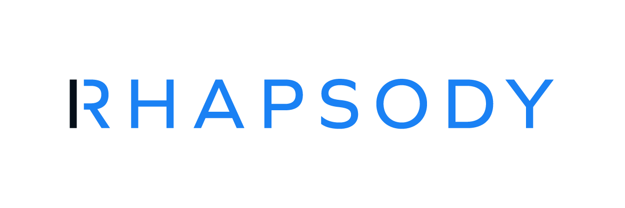 Rhapsody_logo_blue-black-300