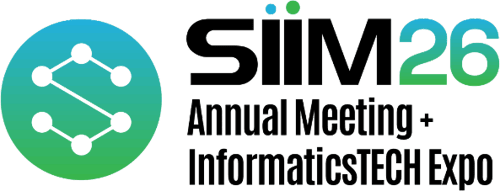 SIIM-2026