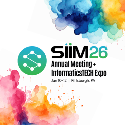 SIIM26-Call-for-Session-Proposals