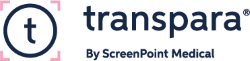 ScreenPoint Transpara