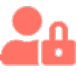Secure icon