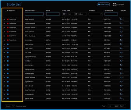 Smart Worklist Image Filtered (updated)-1