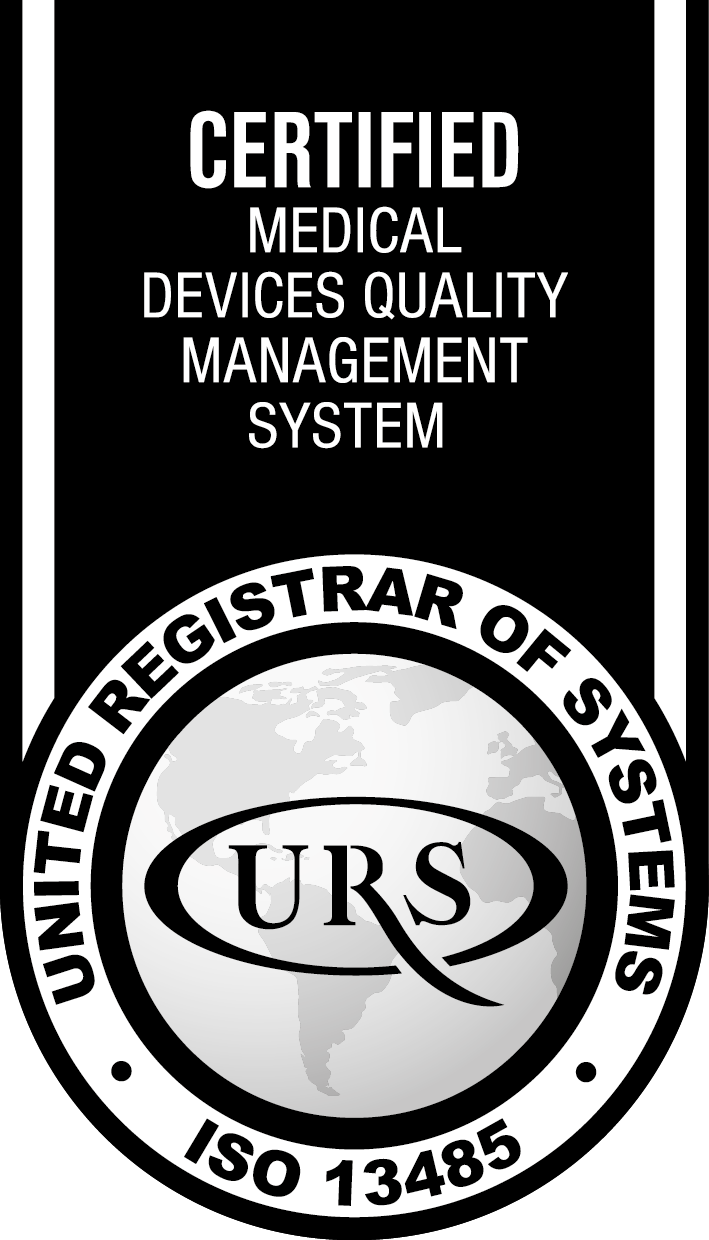 URS_ISO 13485