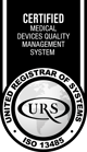 URS_ISO 13485