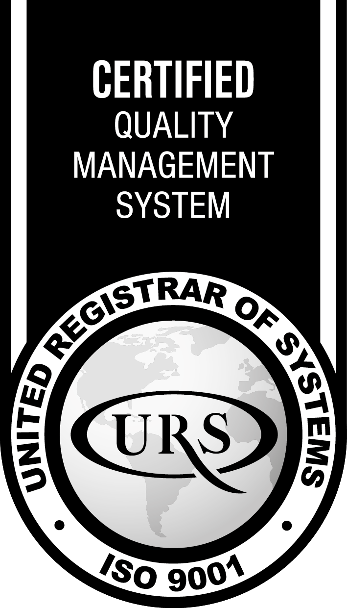 URS_ISO 9001