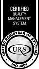 URS_ISO 9001
