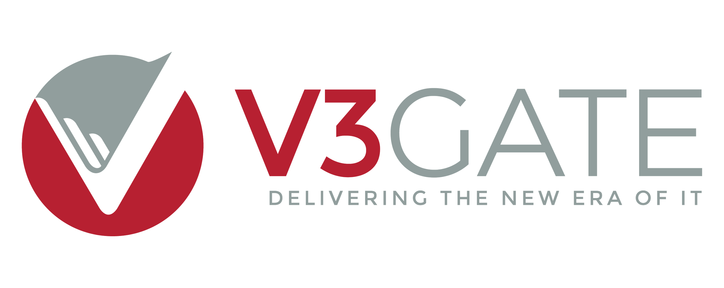 V3Gate_PartnerPages_Artwork_r1v1