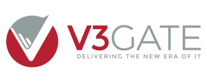 V3Gate_PartnerPages_Artwork_r1v1