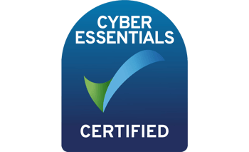 cyberessentials_certification-mark_colour-
