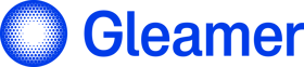 gleamer_logo_full-colorNEW