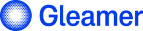 gleamer_logo_full-colorNEW gleamer_logo_full-colorNEW