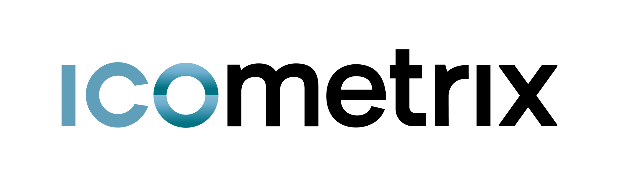 icometrix-1