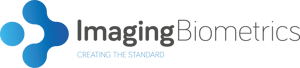 imagingBiometrics