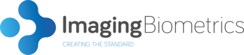 imagingBiometrics imagingBiometrics