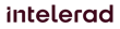 Intelerad