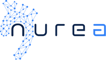 nurea_logo_bleu_marine_HD-1
