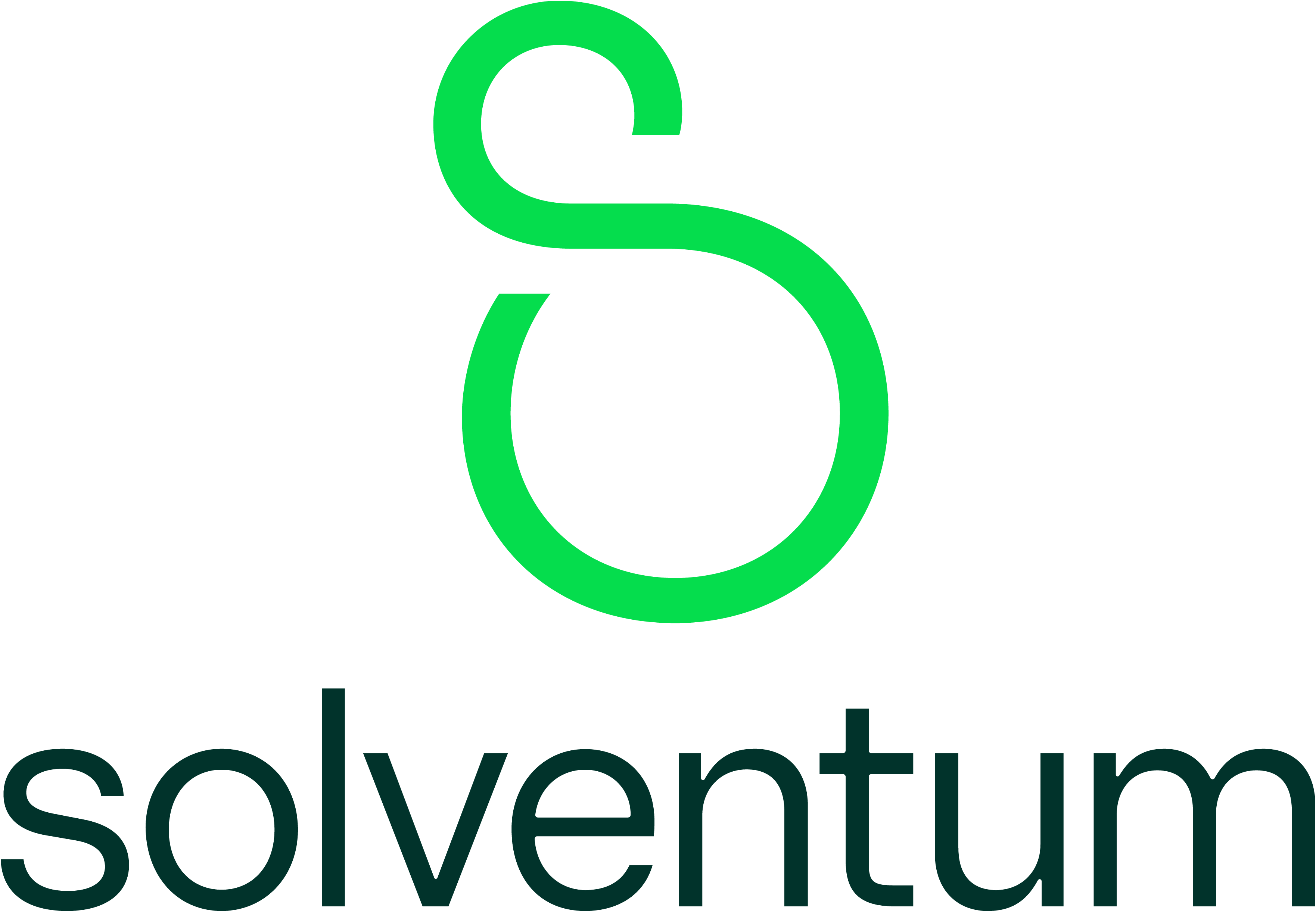 solventum