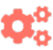 Access icon