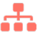 Access new icon