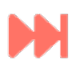 Access platform icon