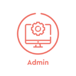 Admin-icon-150x150