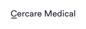 Cercare Medical Logo