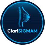 ClariSIGMAM2-150x150
