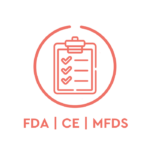 FDA-CE-MFDS-icon-150x150