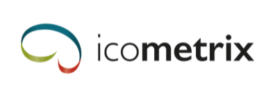 icometrix logo