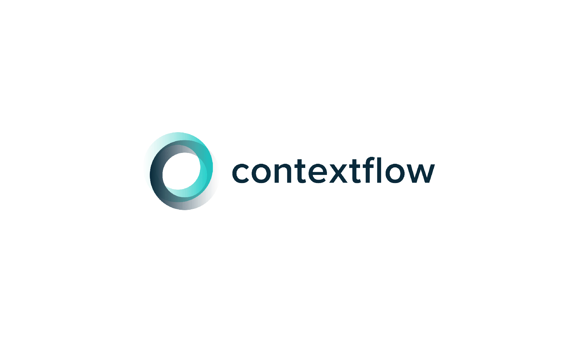 Detection support for ILD, COPD and lung cancer | contextflow