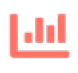 Data icon