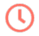 Efficient icon