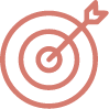 robust-icon