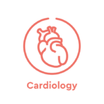 Cardiology-icon-150x150