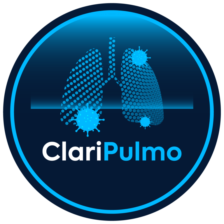 ClariPulmo2-768x768