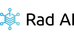Rad_AI_Logo-qccdf4w16s3t4tjryvflmr21ykve1w9t2ame2mldw4