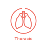 Thoracic-icon-150x150