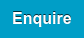 Request Access