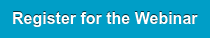 Register for the Webinar
