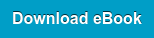 Download eBook